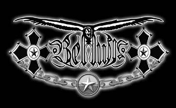logo Bellum (CHL)